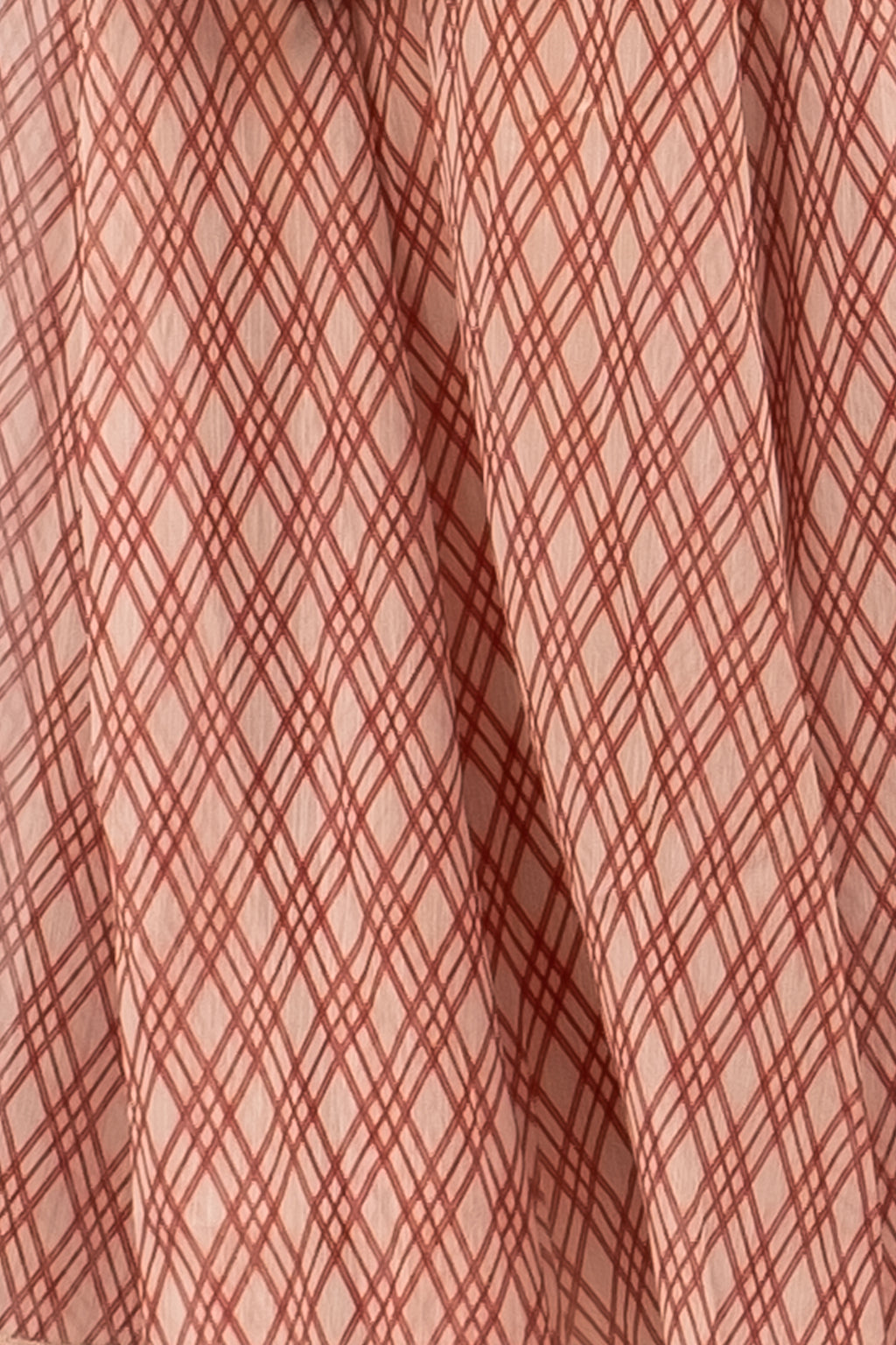Sloane Asymmetrical Flow Maxi